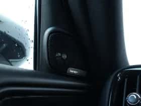 MINI Countryman (2022) thumbnail 36