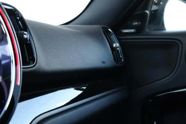 MINI Countryman (2022) thumbnail 37