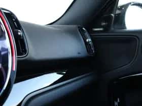 MINI Countryman (2022) thumbnail 37