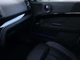 MINI Countryman (2022) thumbnail 38