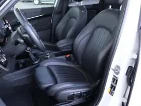 MINI Countryman (2022) thumbnail 39