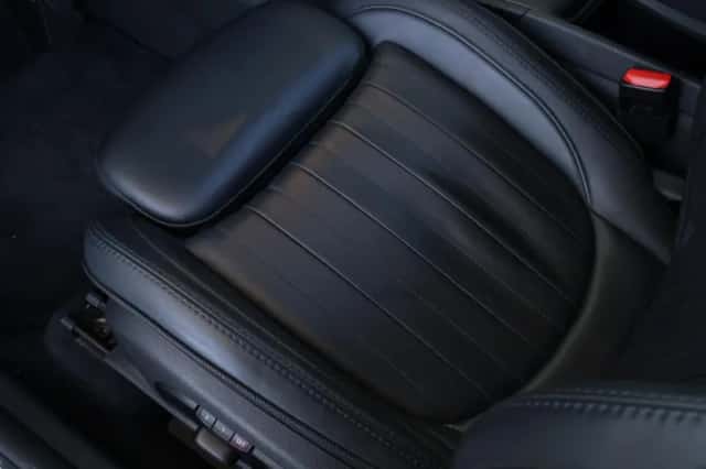 MINI Countryman (2022) thumbnail 40