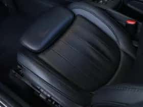 MINI Countryman (2022) thumbnail 40