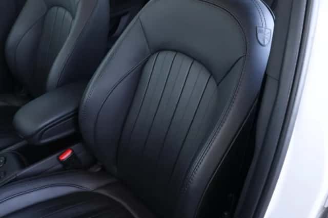 MINI Countryman (2022) thumbnail 41