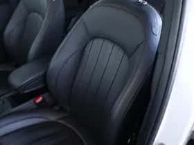 MINI Countryman (2022) thumbnail 41