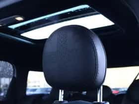 MINI Countryman (2022) thumbnail 42