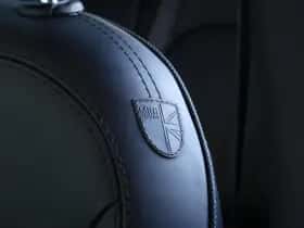 MINI Countryman (2022) thumbnail 43