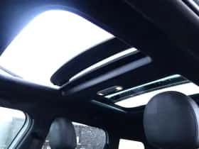MINI Countryman (2022) thumbnail 44