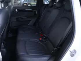 MINI Countryman (2022) thumbnail 45