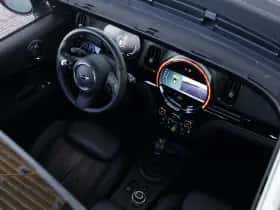 MINI Countryman (2022) thumbnail 46