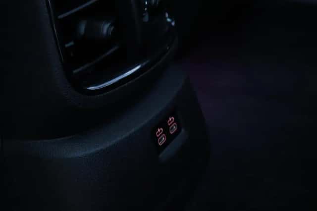 MINI Countryman (2022) thumbnail 47