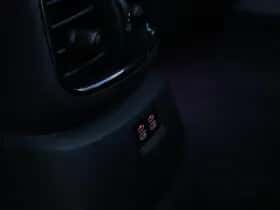 MINI Countryman (2022) thumbnail 47