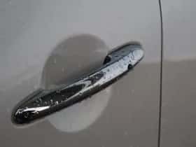 MINI Countryman (2022) thumbnail 48