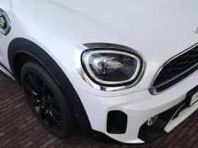 MINI Countryman (2022) thumbnail 49