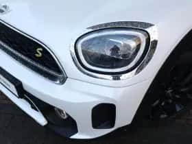 MINI Countryman (2022) thumbnail 50