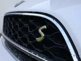 MINI Countryman (2022) thumbnail 51