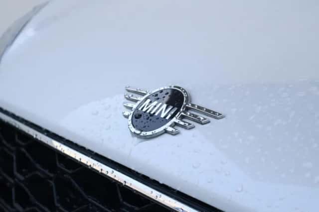 MINI Countryman (2022) thumbnail 52