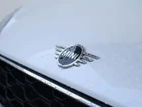 MINI Countryman (2022) thumbnail 52