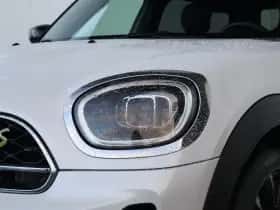 MINI Countryman (2022) thumbnail 53