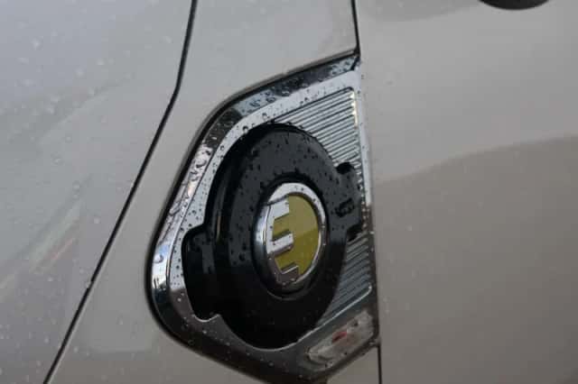 MINI Countryman (2022) thumbnail 54