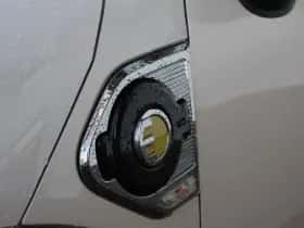 MINI Countryman (2022) thumbnail 54