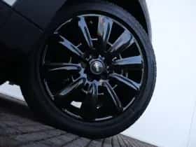 MINI Countryman (2022) thumbnail 56