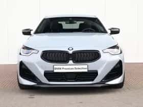 BMW 2-Serie (2022) thumbnail 2