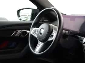 BMW 2-Serie (2022) thumbnail 11