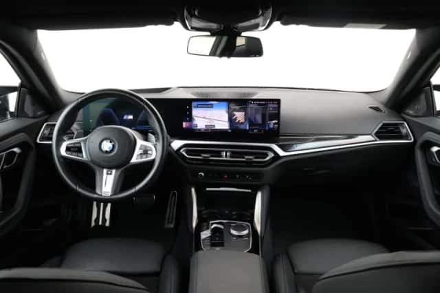 BMW 2-Serie (2022) thumbnail 12
