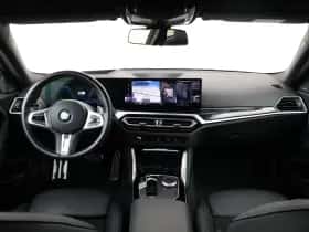 BMW 2-Serie (2022) thumbnail 12