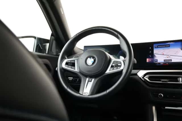 BMW 2-Serie (2022) thumbnail 13