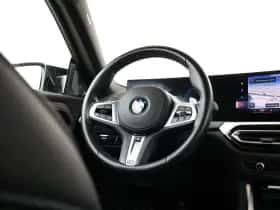 BMW 2-Serie (2022) thumbnail 13