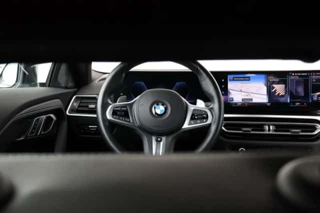 BMW 2-Serie (2022) thumbnail 14