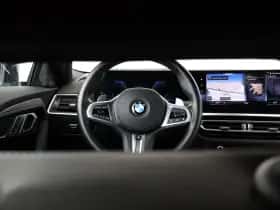 BMW 2-Serie (2022) thumbnail 14
