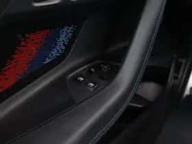 BMW 2-Serie (2022) thumbnail 15