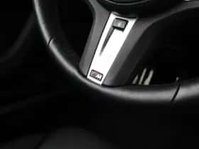 BMW 2-Serie (2022) thumbnail 16