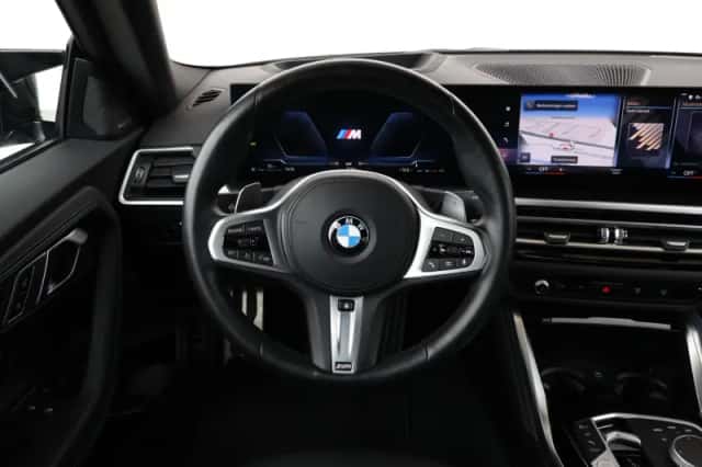 BMW 2-Serie (2022) thumbnail 17