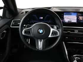 BMW 2-Serie (2022) thumbnail 17