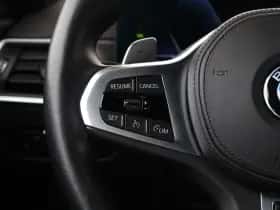 BMW 2-Serie (2022) thumbnail 18