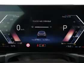 BMW 2-Serie (2022) thumbnail 20