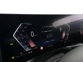 BMW 2-Serie (2022) thumbnail 21