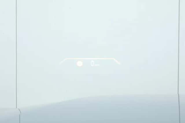 BMW 2-Serie (2022) thumbnail 22