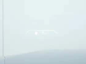 BMW 2-Serie (2022) thumbnail 22