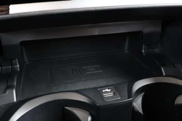 BMW 2-Serie (2022) thumbnail 25