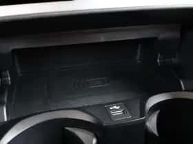 BMW 2-Serie (2022) thumbnail 25