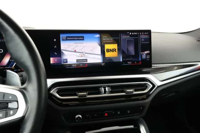 BMW 2-Serie (2022) thumbnail 26