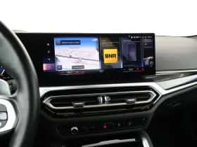 BMW 2-Serie (2022) thumbnail 26