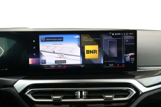 BMW 2-Serie (2022) thumbnail 27