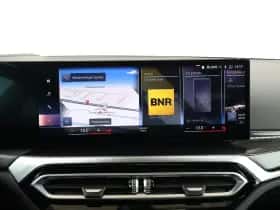 BMW 2-Serie (2022) thumbnail 27