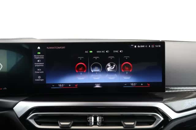 BMW 2-Serie (2022) thumbnail 28